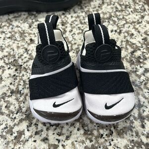 Nike Children’s